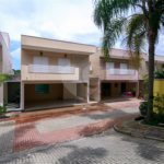 Casa à venda com 4 suítes no condomínio Bellagio, São Paulo - SP
