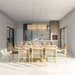Casa à venda com 3 suítes no condomínio Spazio Design, Bragança Paulista - SP