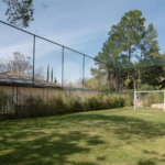 Casa à venda com 7 suítes no condomínio Clube de Campo Valinhos, Valinhos - SP
