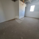Apartamento à venda com 4 quartos, sendo 3 suítes, em Jardim Judith, Sorocaba, SP