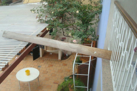 Casa à venda com 4 suítes em Jardim Franca, São Paulo, SP