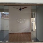 Casa à venda com 4 quartos, sendo 1 suíte, em Jardim Itanguá, Sorocaba, SP