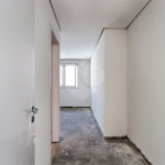 Casa à venda com 4 suítes no condomínio Edifício Jade, São Paulo - SP
