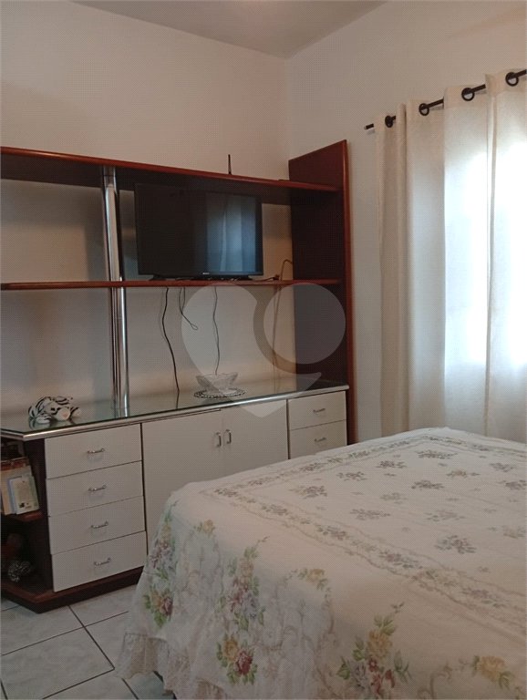 Casa Térrea à venda com 4 quartos, sendo 1 suíte, em Jardim Regina, São Paulo, SP