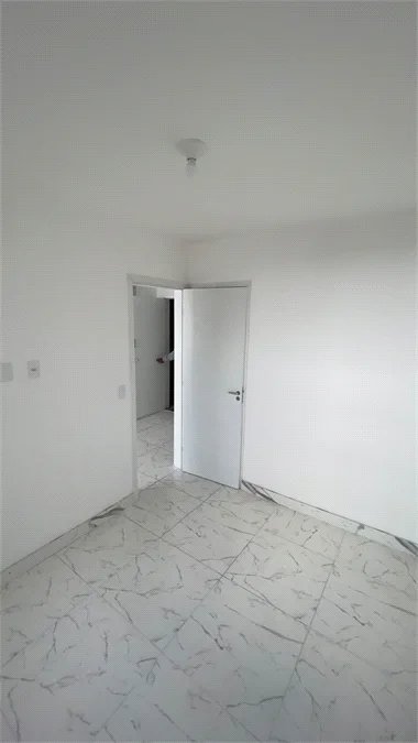 Apartamento à venda ou para alugar com 1 quarto em Vila Butantã, São Paulo, SP