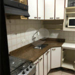 Apartamento à venda com 3 quartos, sendo 1 suíte, em Bela Aliança, São Paulo, SP