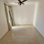 Apartamento à venda com 3 quartos, sendo 1 suíte, em Cidade Nova I, Indaiatuba, SP