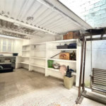 Sobrado espaçoso à venda com 220m² no Planalto Paulista