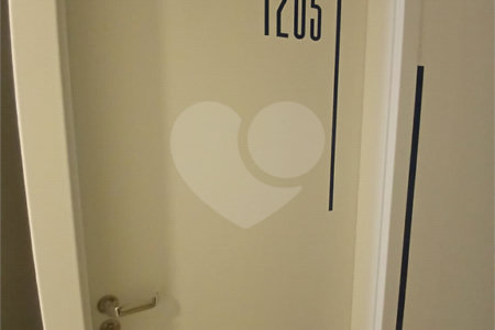 Compre um Studio para locação e renda extra