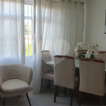 Apartamento à venda com 2 quartos em Vila Medeiros, São Paulo, SP