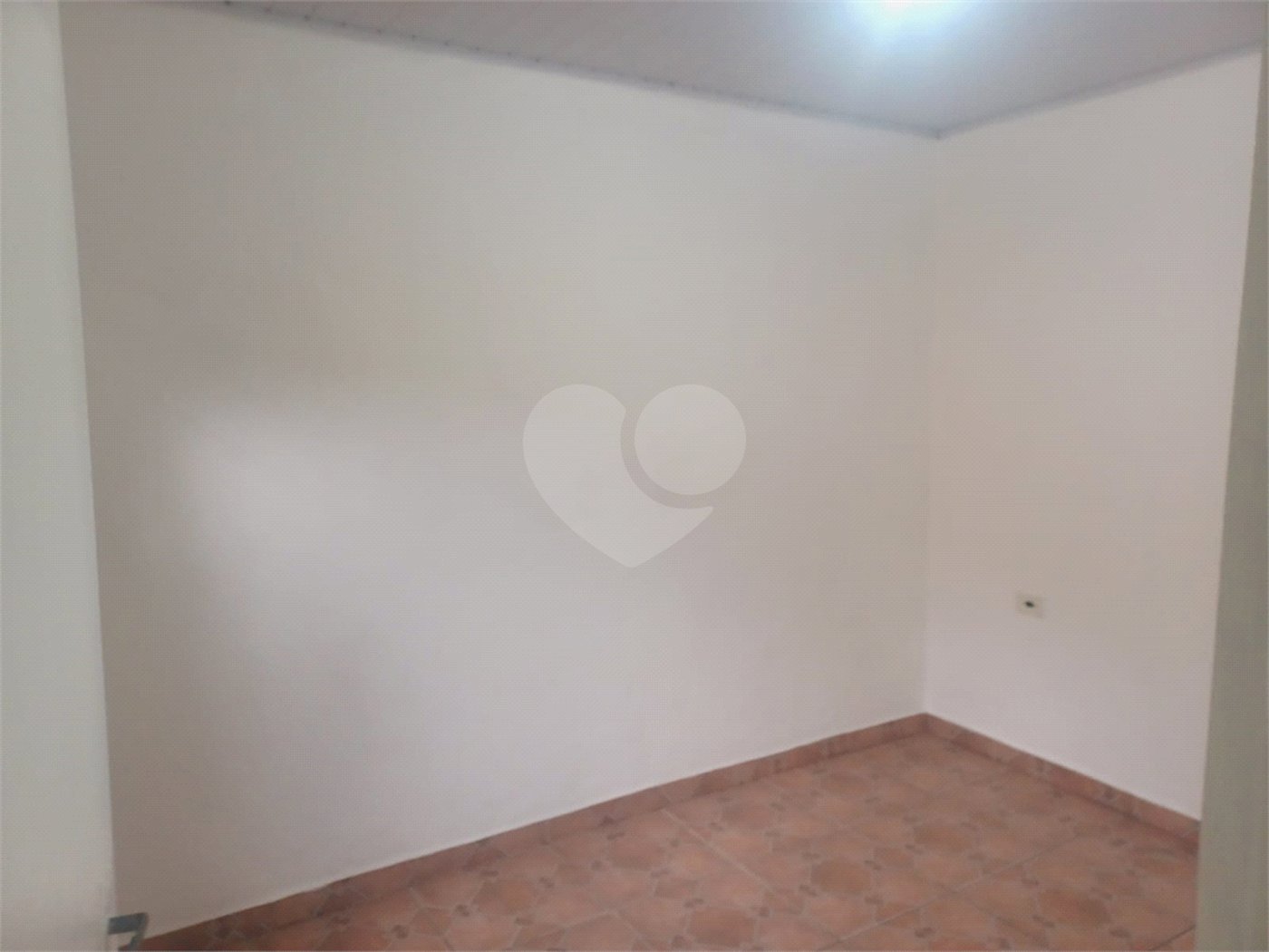 Casa à venda com 2 quartos no Centro, Mairiporã, SP