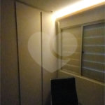 Apartamento à venda com 3 quartos em Jardim Santa Terezinha (zona Leste), São Paulo, SP