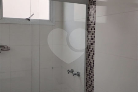 Casa para alugar com 3 suítes no condomínio Residencial Alto de Itaici, Indaiatuba - SP