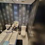 Apartamento à venda com 4 quartos, sendo 2 suítes, em Santana, São Paulo, SP