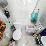 Cobertura à venda com 3 quartos, sendo 1 suíte, em Tijuca, Rio de Janeiro, RJ