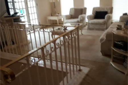 Casa à venda ou para alugar com 5 suítes em Jardim Leonor, São Paulo, SP
