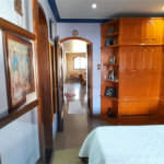 Casa à venda com 4 quartos, sendo 1 suíte, em Bangu, Rio de Janeiro, RJ