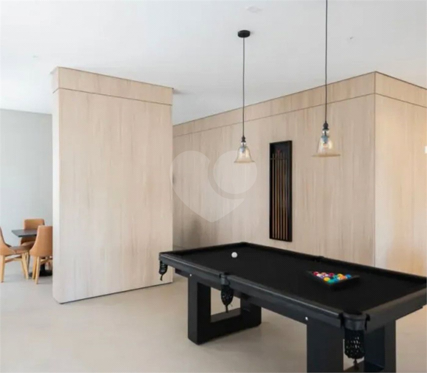 Apartamento para alugar com 2 quartos em Brás, São Paulo, SP