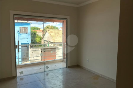 Casa à venda com 2 suítes em Cem Braças, Armação dos Búzios, RJ
