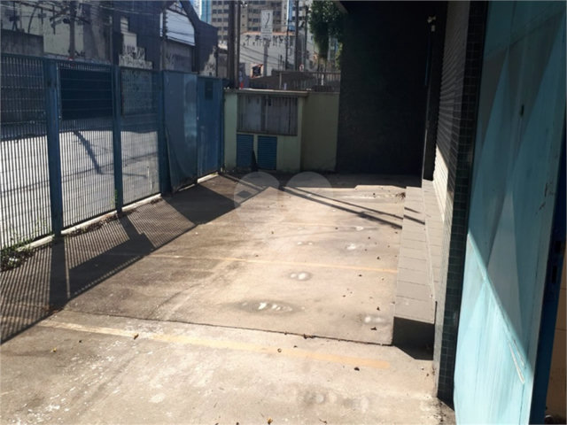 Galpão à venda em Santana, São Paulo, SP