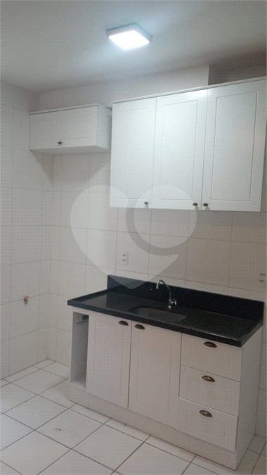 Apartamento à venda ou para alugar com 2 quartos em Santa Claudina, Vinhedo, SP