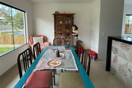 Casa à venda com 3 quartos, sendo 1 suíte, em Rasa, Armação dos Búzios, RJ
