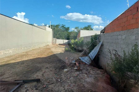Terreno à venda em Residencial Vila dos Eucaliptos, Salto, SP