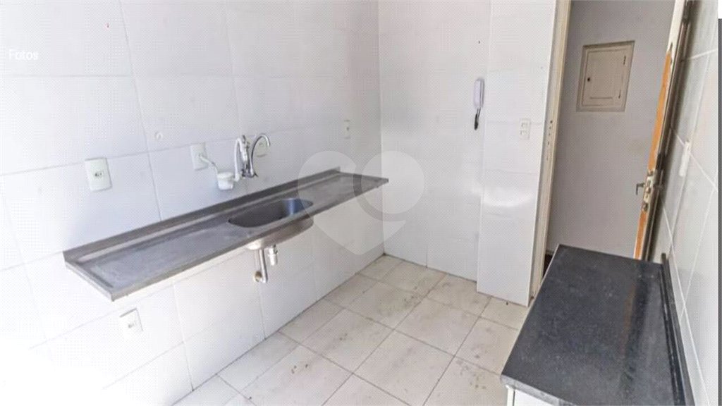 Apartamento na Mooca com 79m²