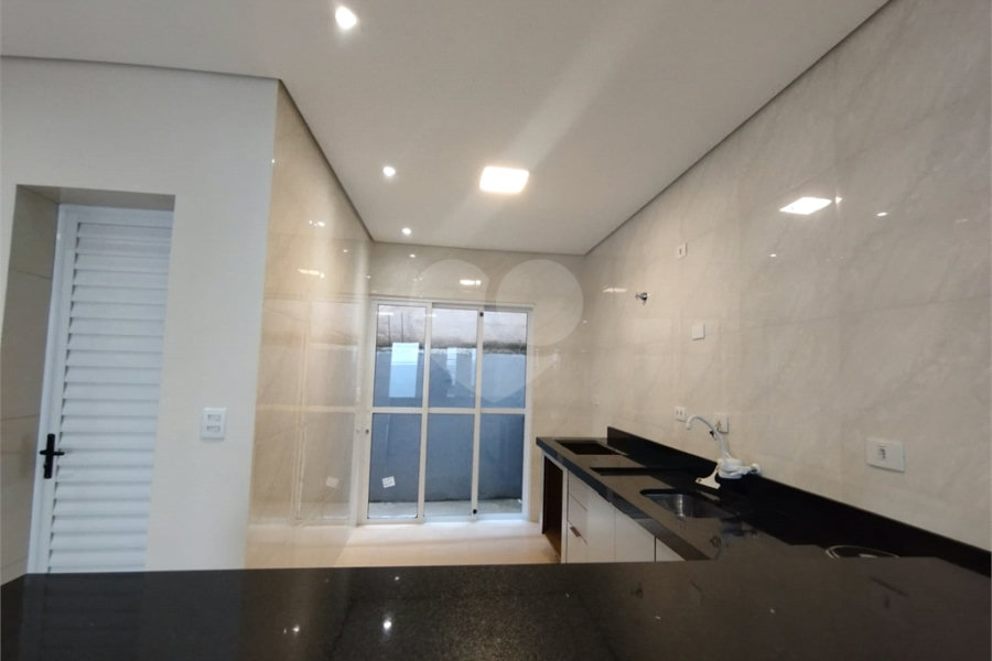Casa à venda com 2 quartos em Tremembé, São Paulo, SP