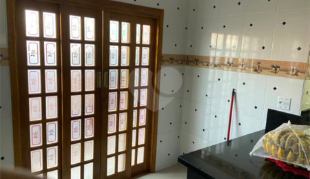 Casa à venda com 3 quartos em Jardim Celeste, São Paulo, SP