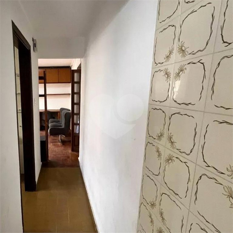 Casa à venda com 4 quartos, sendo 1 suíte, em Água Fria, São Paulo, SP