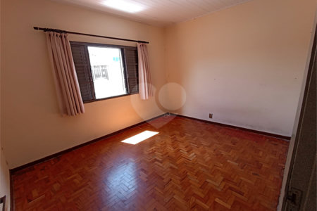 Casa à venda com 2 quartos no Centro, Itapetininga, SP