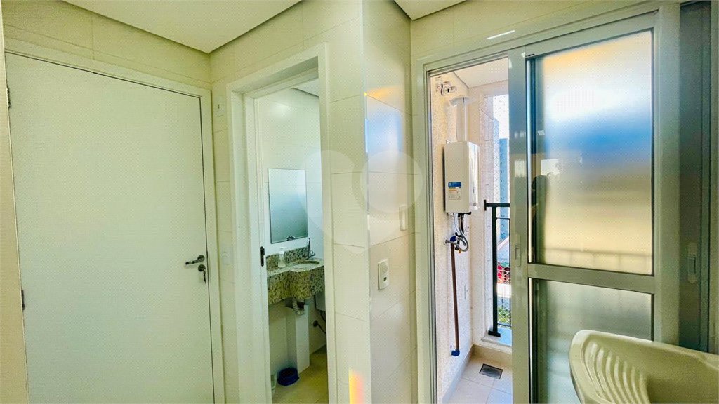 Apartamento à venda com 4 quartos, sendo 2 suítes, em Jardim América, Sorocaba, SP