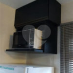 Apartamento à venda com 1 quarto em Vila Guilherme, São Paulo, SP