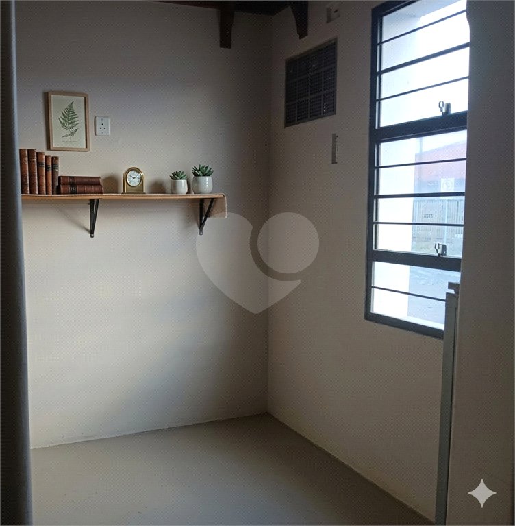 Casa à venda com 4 quartos, sendo 2 suítes,  em Parque da Lagoa, Itapetininga, SP
