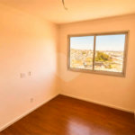 Apartamento para alugar com 2 quartos em Vila Nova Cintra, Mogi das Cruzes, SP
