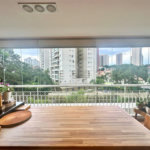 Apartamento à venda com 3 suítes em Mandaqui, São Paulo, SP