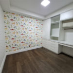 Apartamento à venda com 3 suítes em Vila Ipojuca, São Paulo, SP