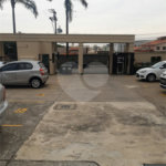 Apartamento à venda com 3 quartos, sendo 1 suíte, em Jardim Belvedere, Sorocaba, SP