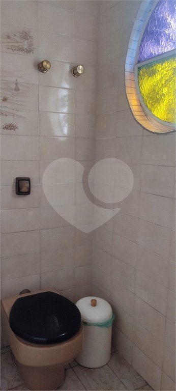 Sobrado à venda com 4 quartos em Vila Medeiros, São Paulo, SP