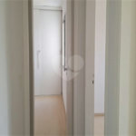 Apartamento à venda com 3 quartos, sendo 1 suíte, em Indianópolis, São Paulo, SP