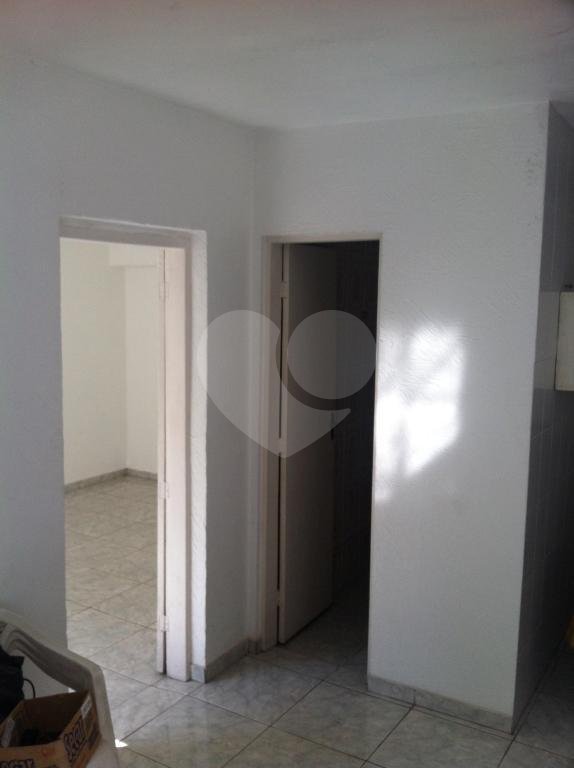 Sobrado à venda com 3 quartos em Vila Nova Cachoeirinha, São Paulo, SP