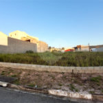 Terreno para alugar em Laranjeiras, Caieiras, SP