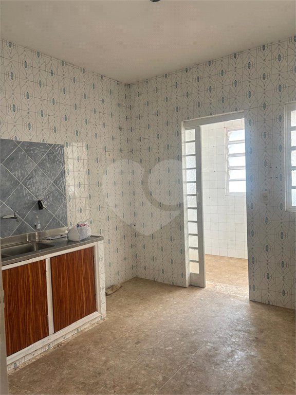 Apartamento à venda ou para alugar com 4 quartos, sendo 1 suíte, no Centro, Ribeirão Preto, SP
