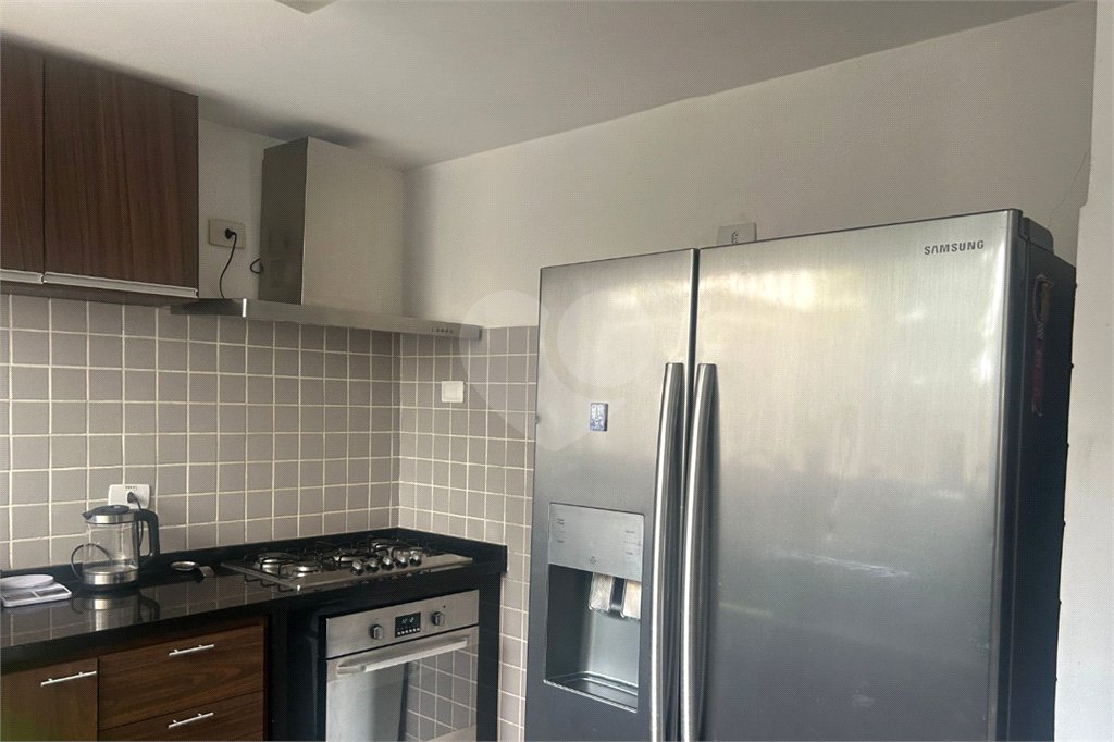 Casa à venda com 3 quartos, sendo 1 suíte, em Vila Cordeiro, São Paulo, SP