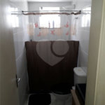Casa à venda com 2 quartos no condomínio Condomionio Residencial Village, Rio de Janeiro - RJ