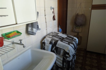 Apartamento à venda com 2 quartos, sendo 1 suíte,  em Vila Isabel, Rio de Janeiro, RJ