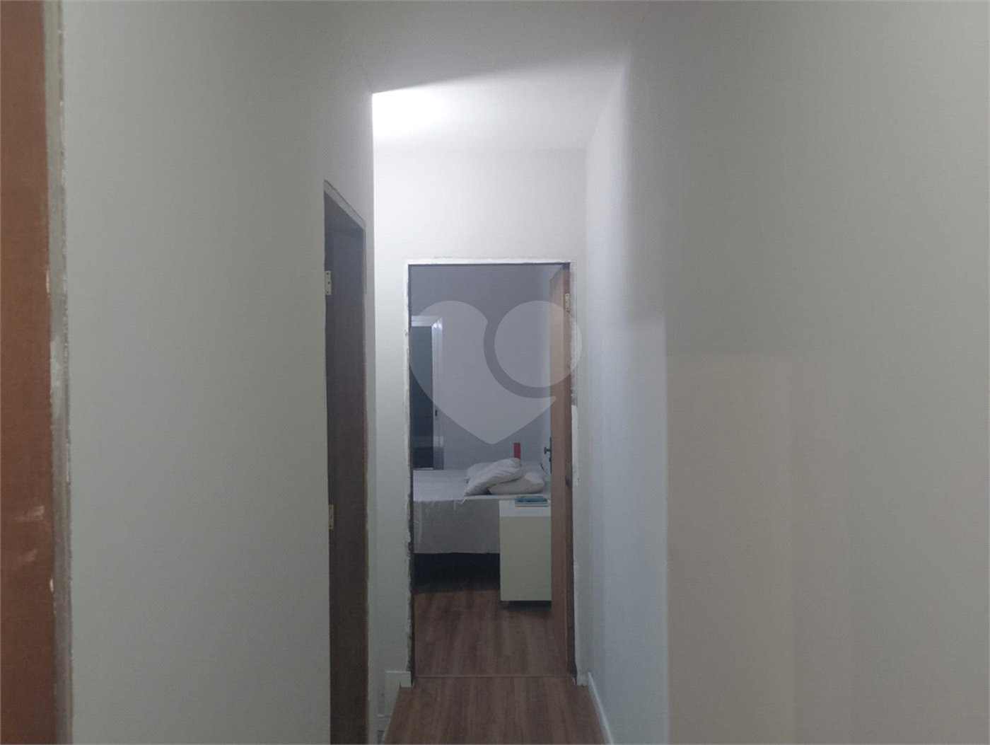 Sobrado à venda com 3 quartos em Jaraguá, São Paulo, SP