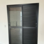 Apartamento à venda com 1 suíte em Vila Sônia, São Paulo, SP