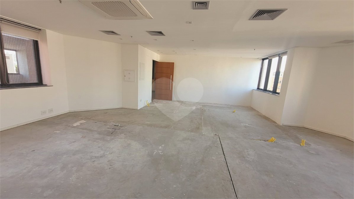 Sala à venda ou para alugar em Jardim Paulista, São Paulo, SP